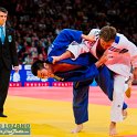 Paris 2014 by P.Lozano cat -73 kg (118)